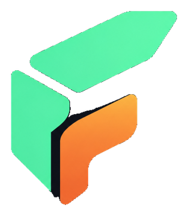Forge emblem